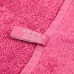 Fitness uterák EVO ružový - BodyBulldozer