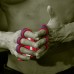 Gripy na ruky GRIPAD unisex - BodyBulldozer