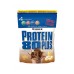 Protein 80 Plus 500 g - Weider